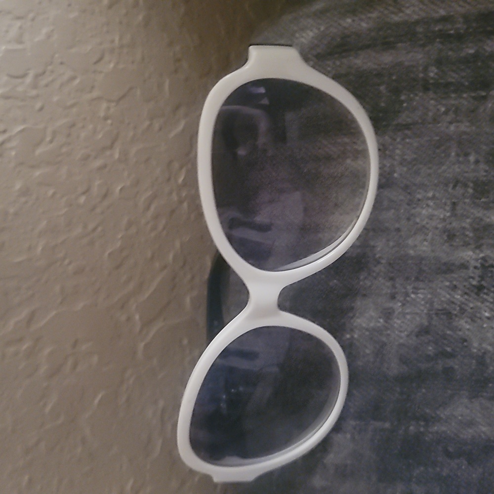 Mk Sunglasses